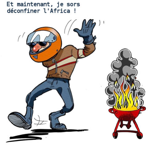 Anniversaires Page 6 Anniversaires Page 6