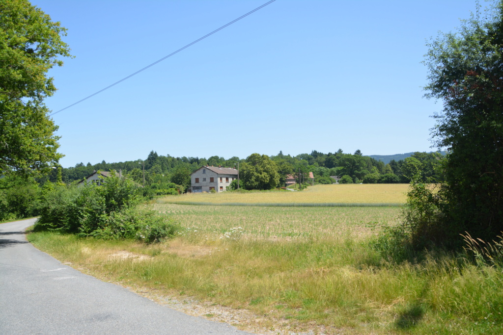 Le Limousin Dsc_0060