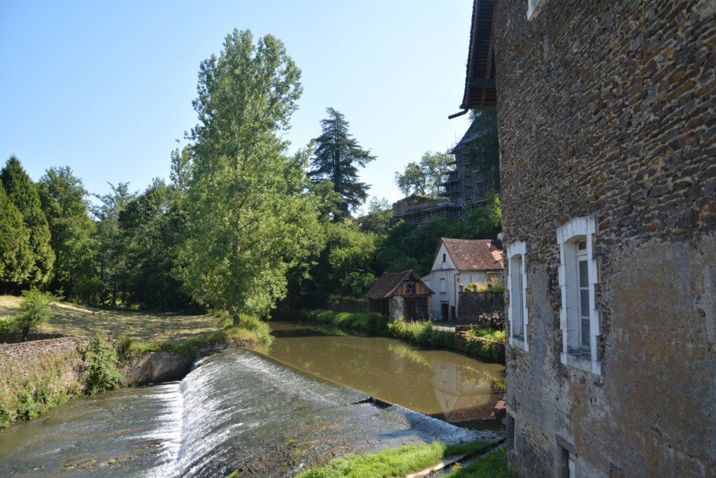 Le Limousin - Page 3 Dsc_0342