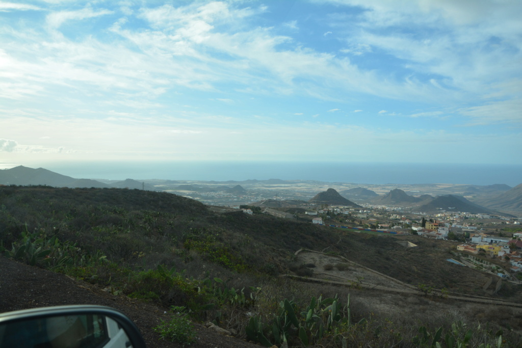 Tenerife  2021 Dsc_0952