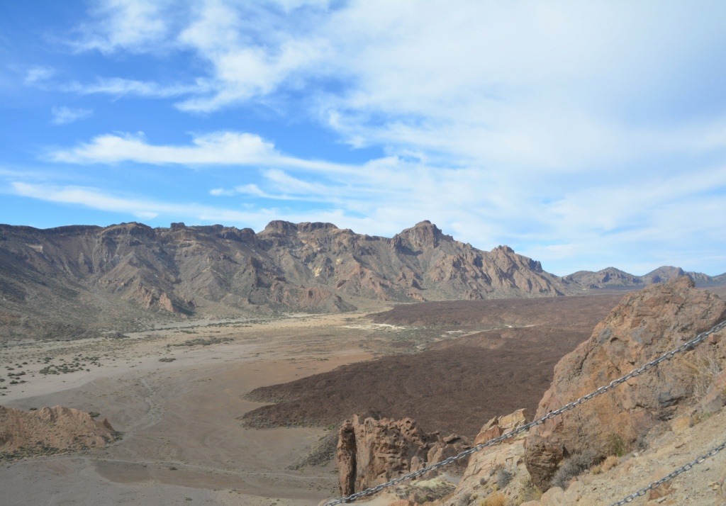 Tenerife  2021 Dsc_1036