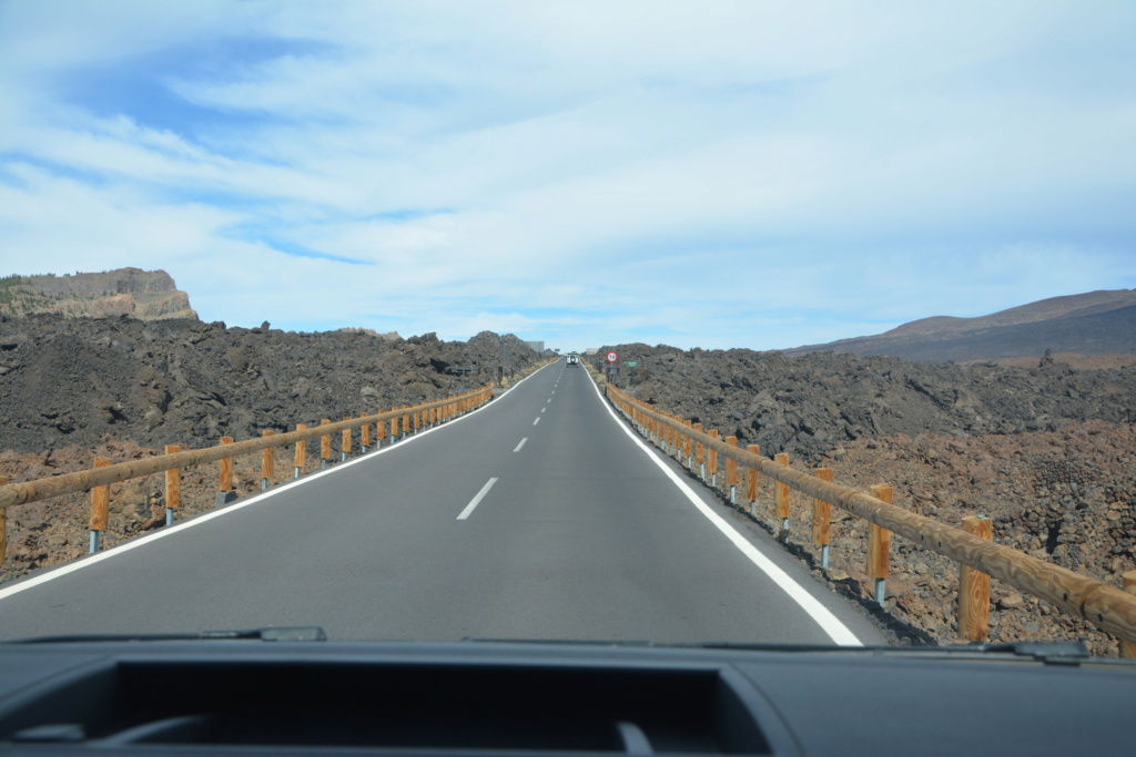 Tenerife  2021 Dsc_1039