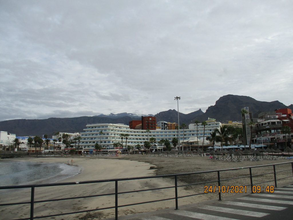 Tenerife  2021 Img_3133