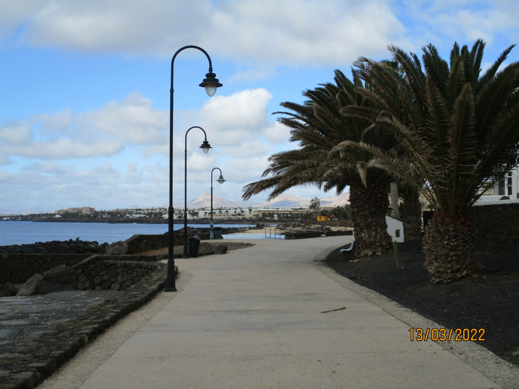 Lanzarote Img_3611