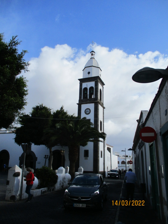 Lanzarote Img_3712