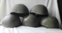 Current Para Helmet - Page 2 5_para12