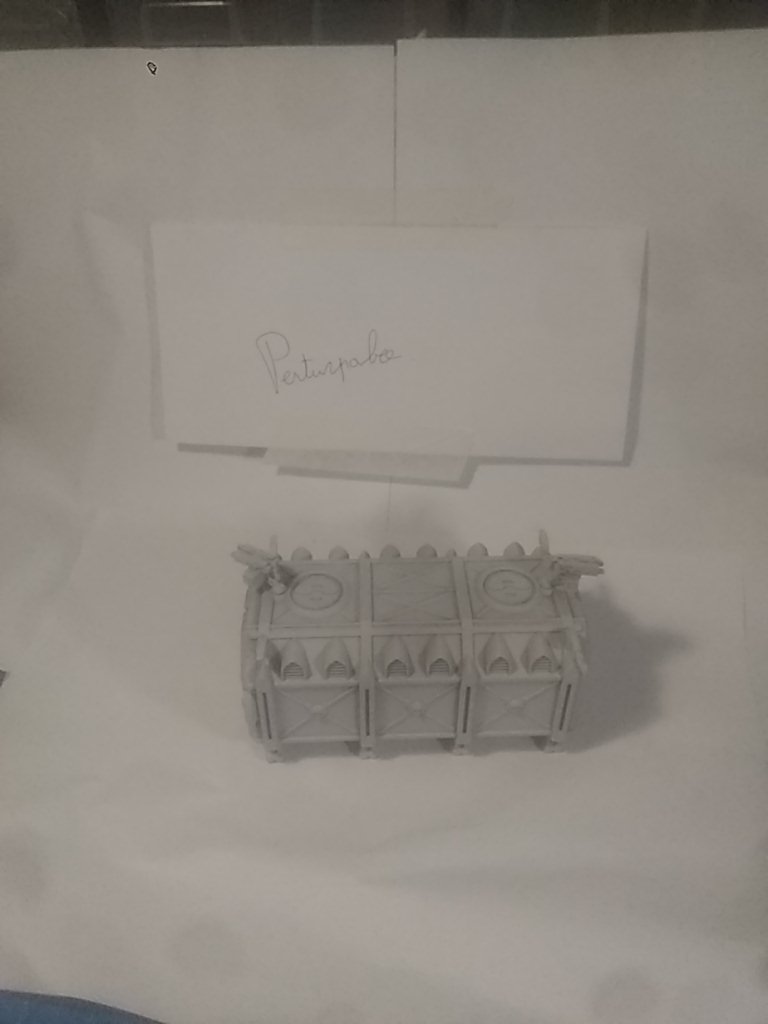  [Fini][Bardaf/Death guard] armored container 50pts Img_2027