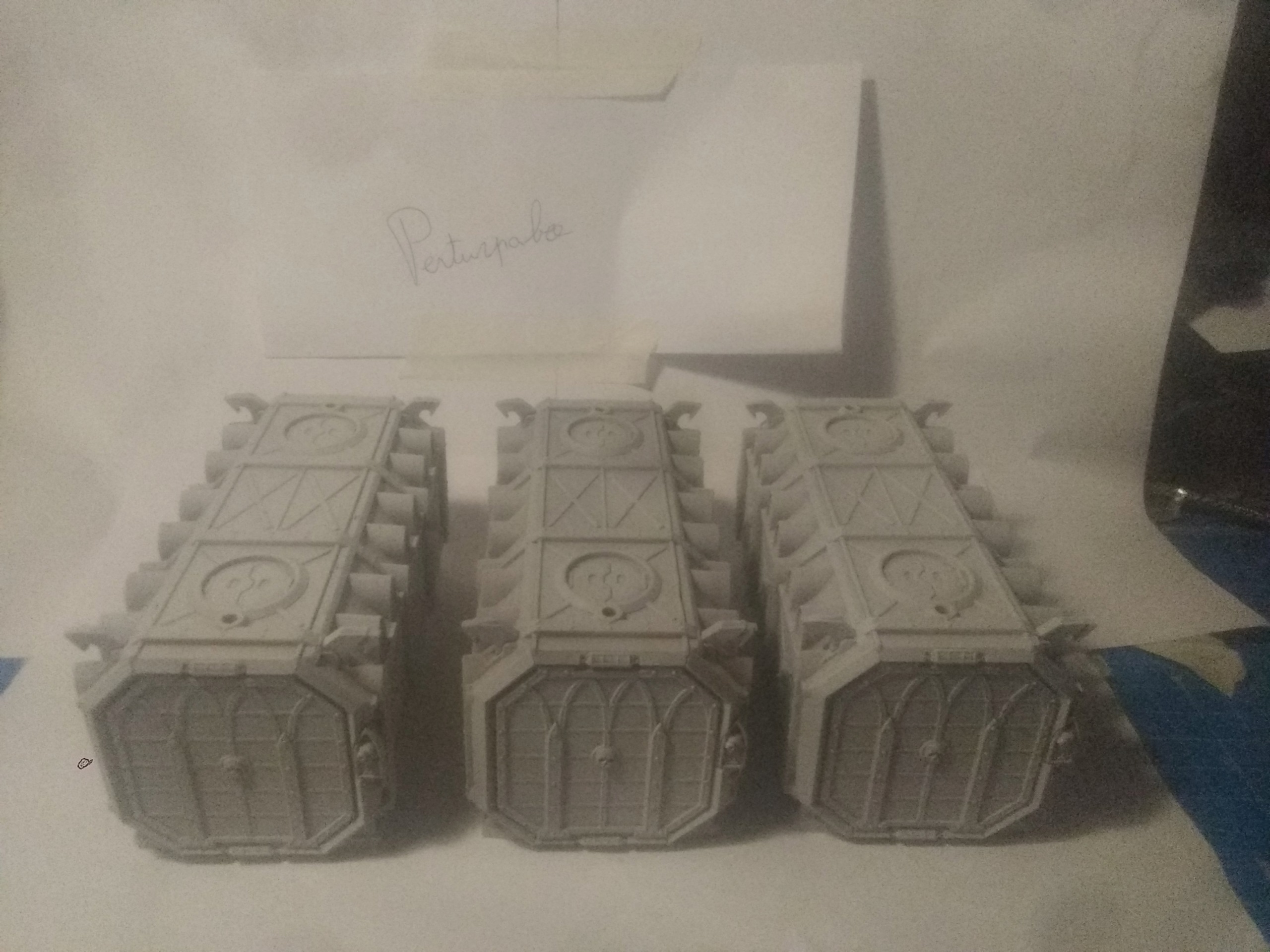 [FINI][Bardaf/Death guard]armored container 50pts Img_2029