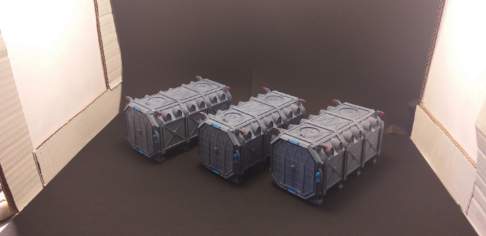 [FINI][Bardaf/Death guard]armored container 50pts Resize33