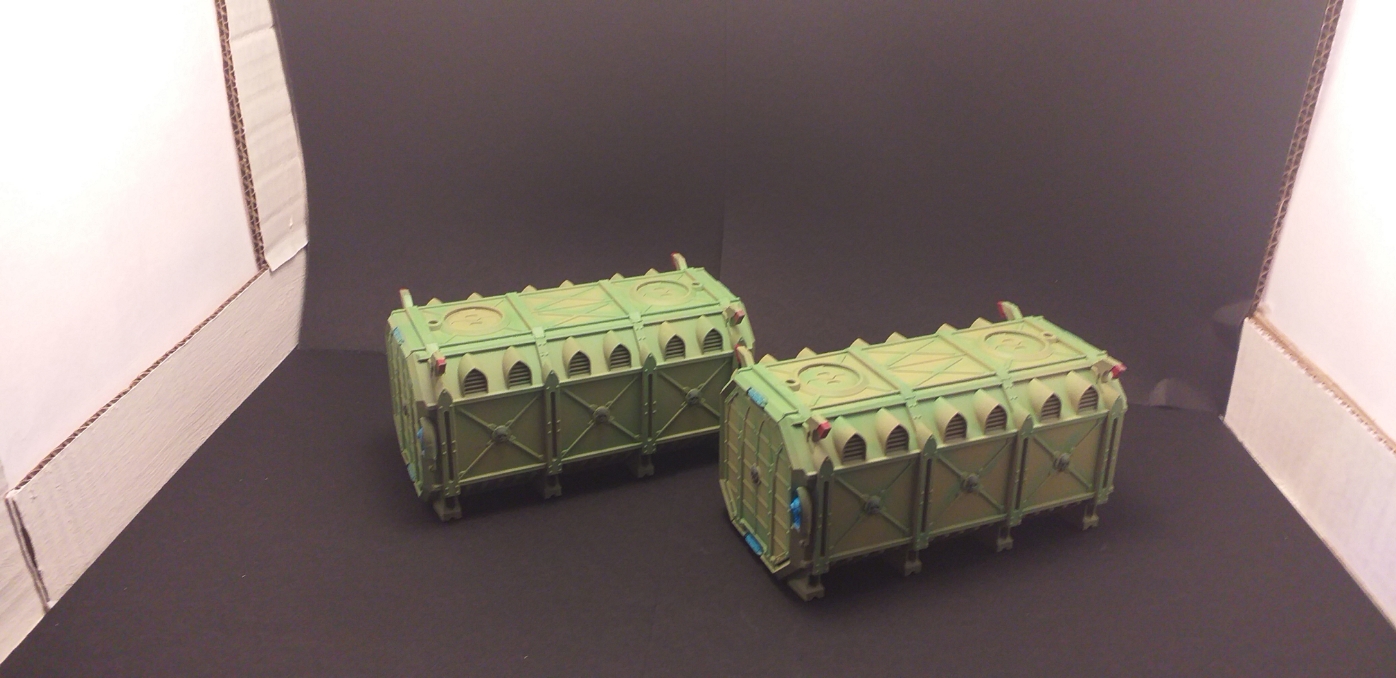 [FINI][Bardaf/Death guard]armored container x2 100pts Resize39