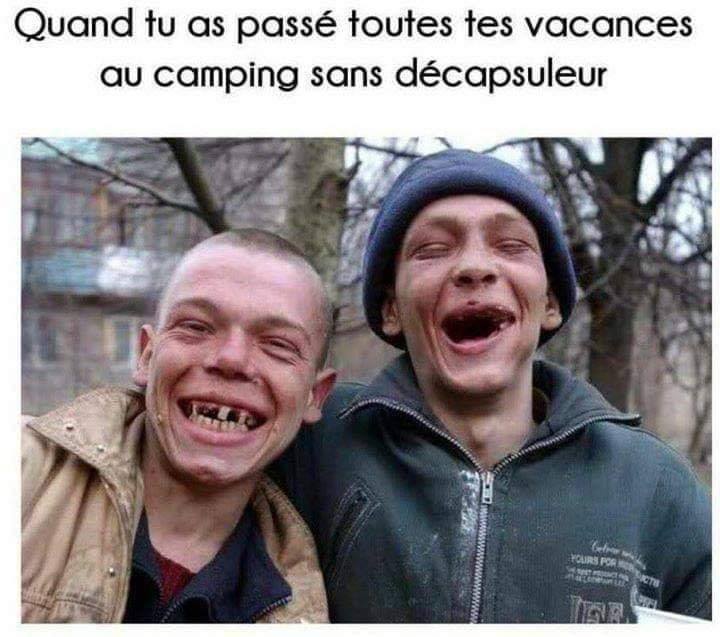 HUMOUR , vos histoires drôles,photos,vidéos - Page 33 68309810