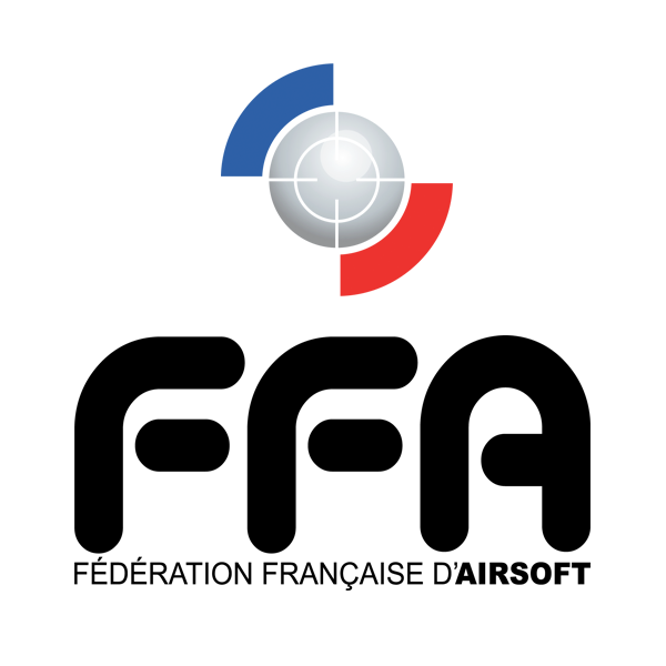 Fédération Française d’Airsoft