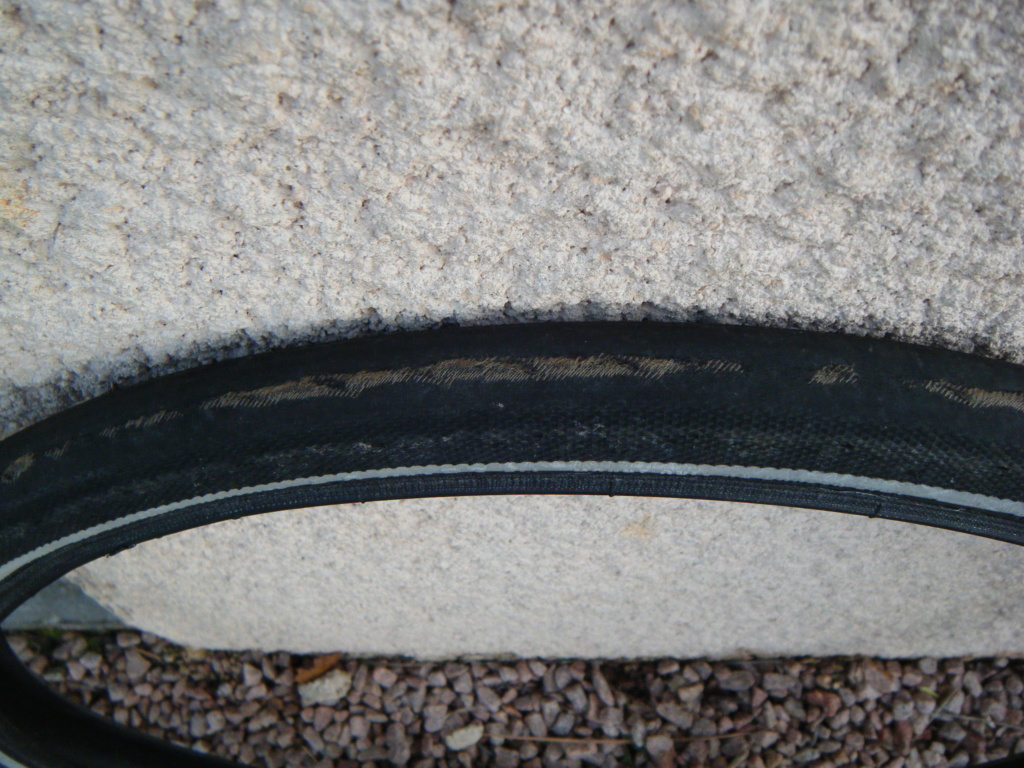 Le post des pneus en Vélomobiles - Page 19 Dscf0313