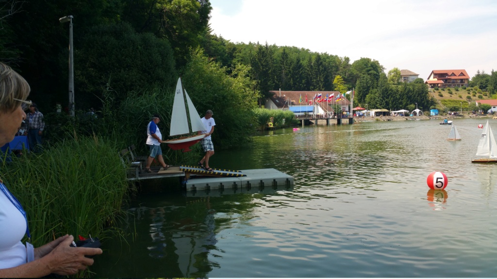 championnats du monde 2019 Bank Hongrie  20190721