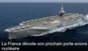 Le remplaçant du Charles de Gaulle pour 2036 - Page 3 Captuj10