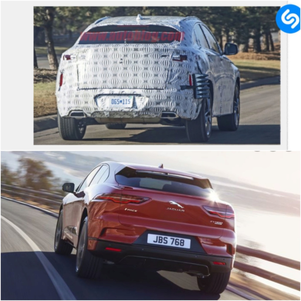 Infiniti qx70 габариты