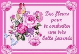 Message d'amour ! 78_20715