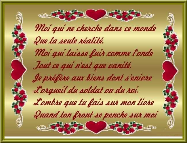 Message d'amour ! Moi10
