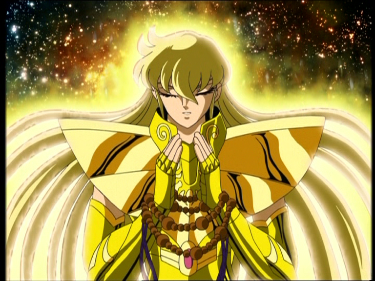 Série "Saint Seiya-Les Chevaliers du Zodiaque" - Page 9 Hadzos35