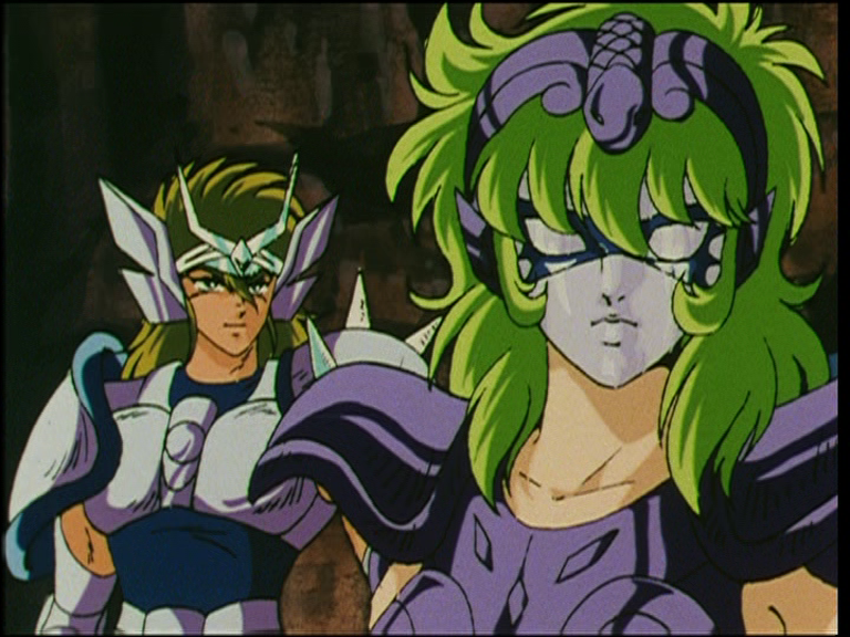 Série "Saint Seiya-Les Chevaliers du Zodiaque" - Page 2 Sanctu67