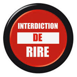 Ouverture du coffre depuis la CML 100e916