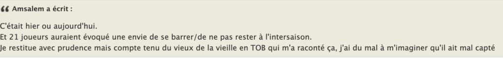 Ligue 2 BKT 10° journée FC METZ-FC PAU 31 Septembre 2022 19 heures - Page 3 Opera_10