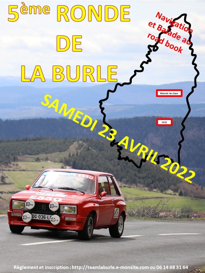 5ème Ronde de la Burle 5eme_r10