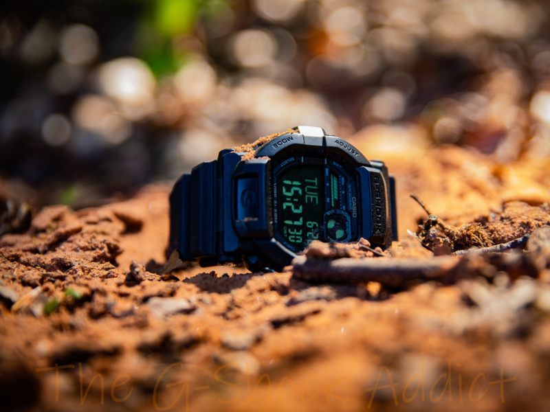 [Review] Casio F-91W: attention, montre terroriste! ;-) Img_8315