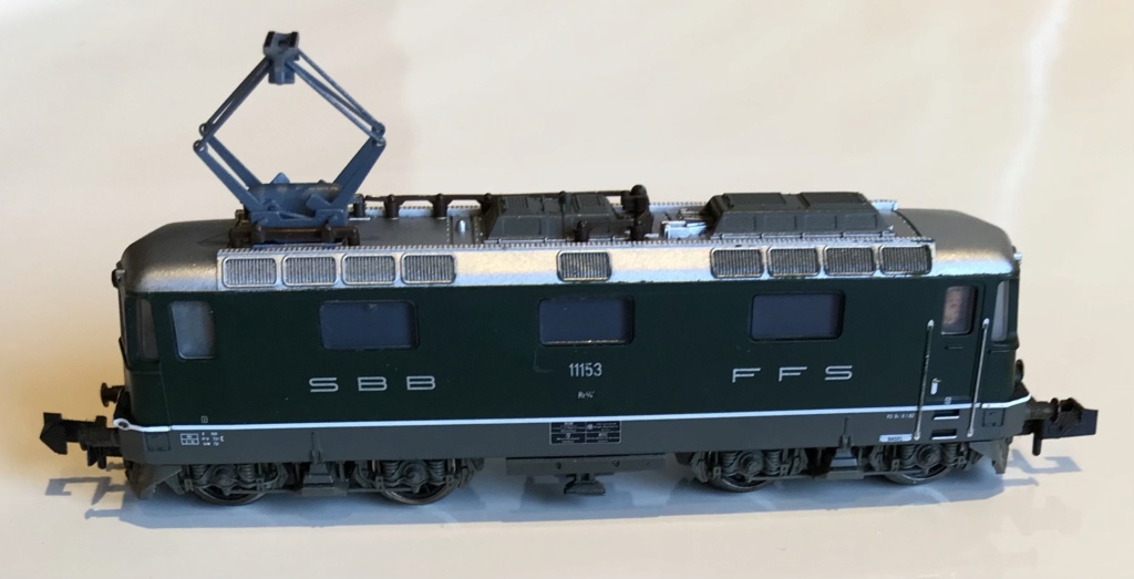 Caisse locomotive très sale F66e2610