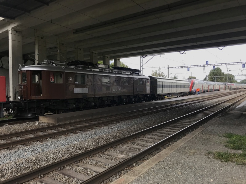 Photos de trains suisses  - Page 3 Img_4513