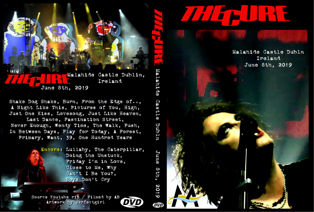 CoverTheCure... - Page 20 Dublin10