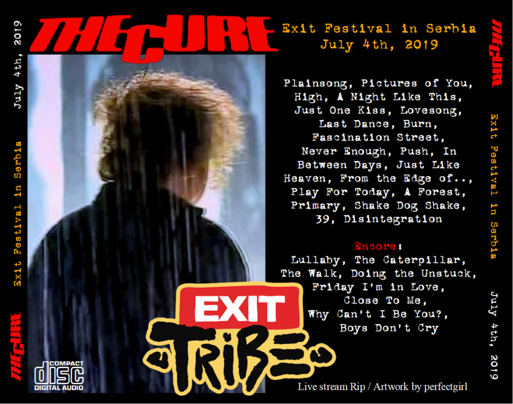 CoverTheCure... - Page 23 Exit_f11