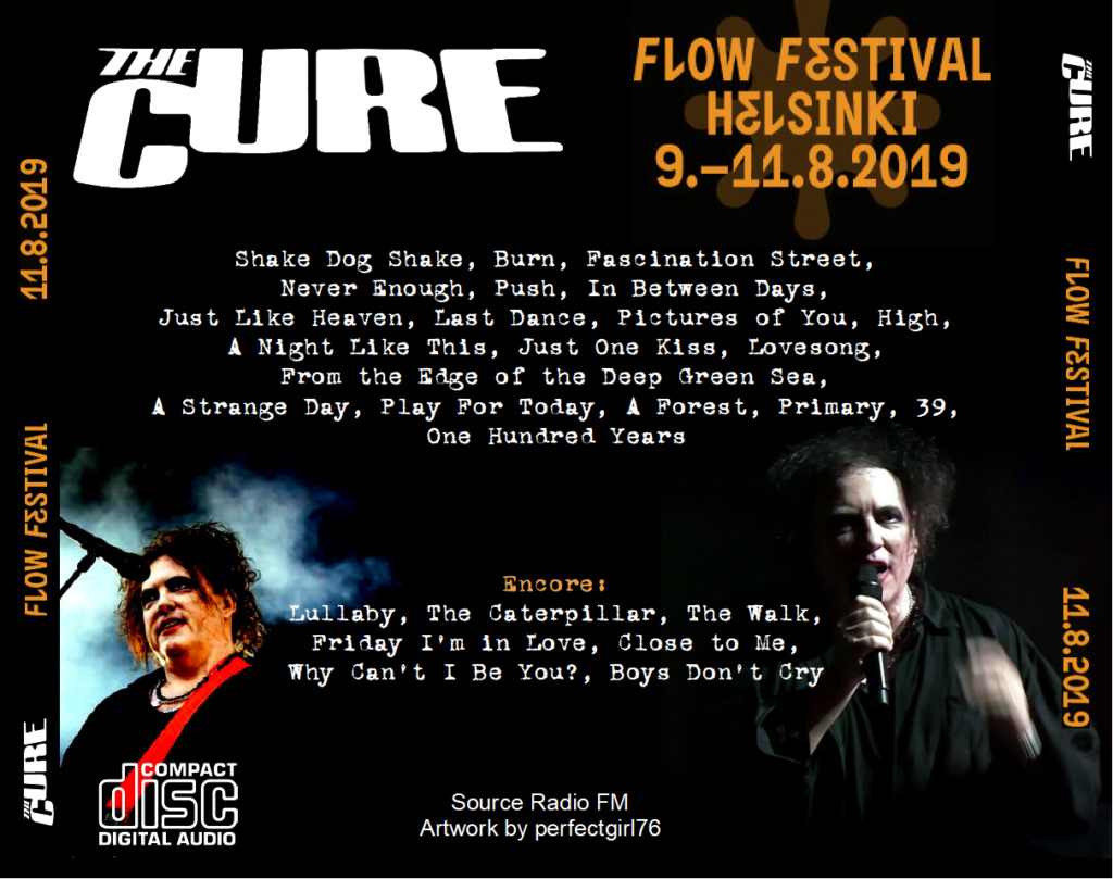 CoverTheCure... - Page 26 Flow_f11