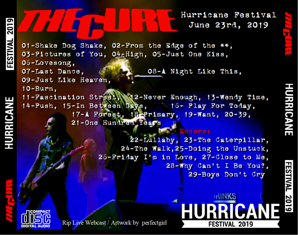 CoverTheCure... - Page 21 Hurric11