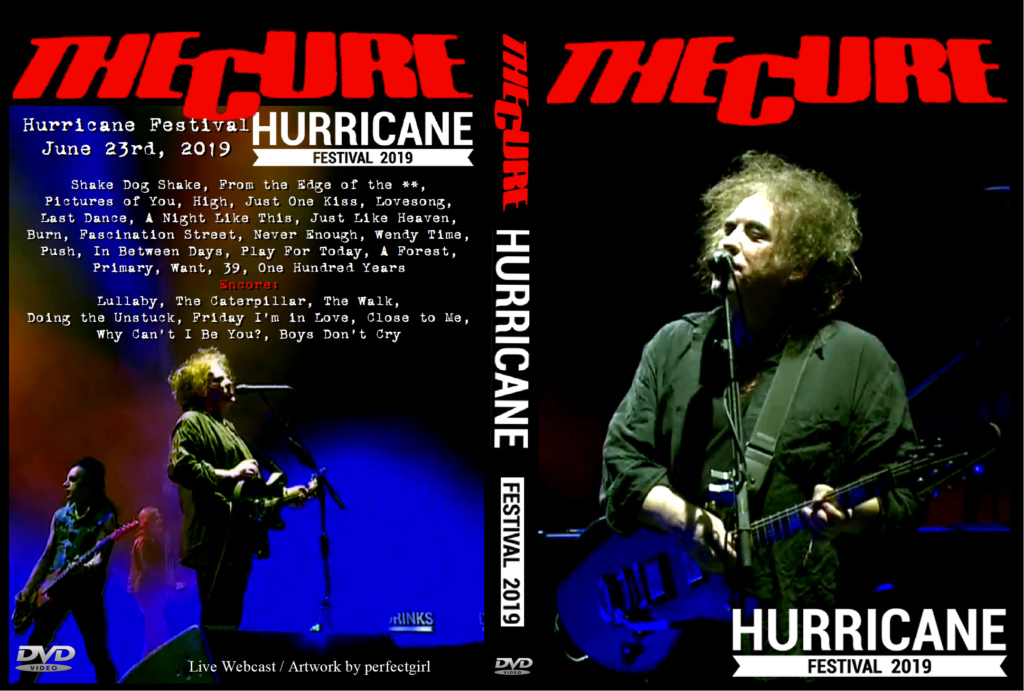 CoverTheCure... - Page 21 Hurric12