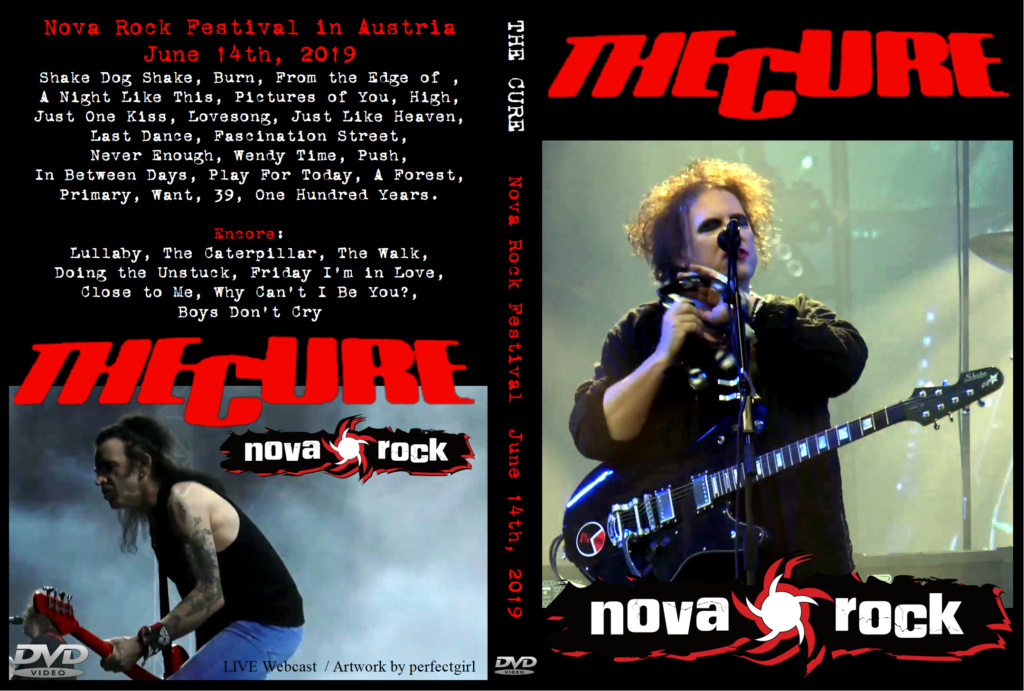 CoverTheCure... - Page 21 Nova_r11