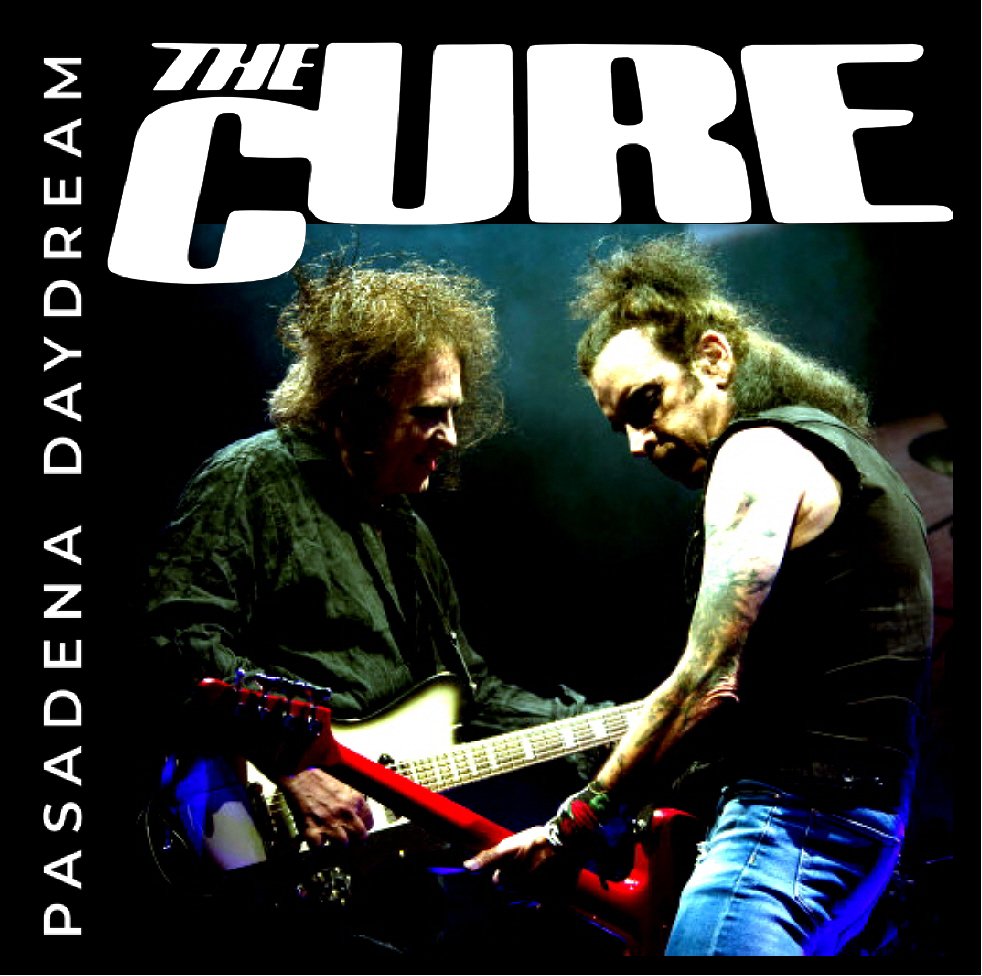 CoverTheCure... - Page 26 Pasade10