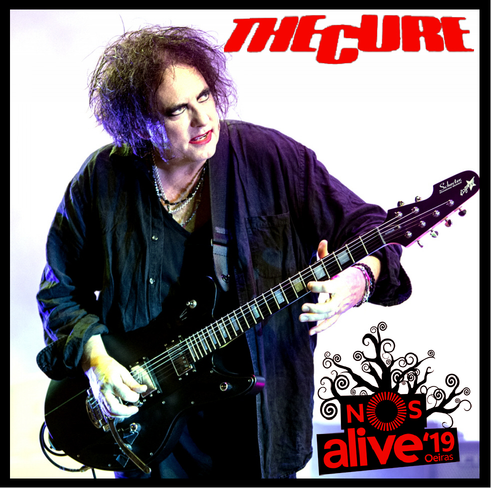 CoverTheCure... - Page 23 Portug10