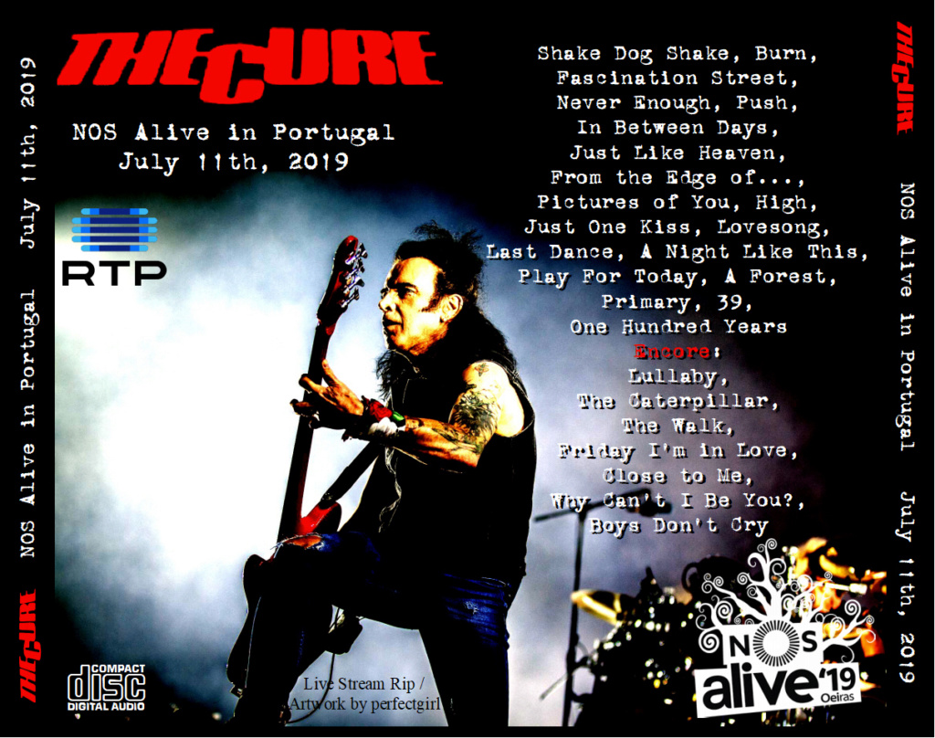 CoverTheCure... - Page 23 Portug11