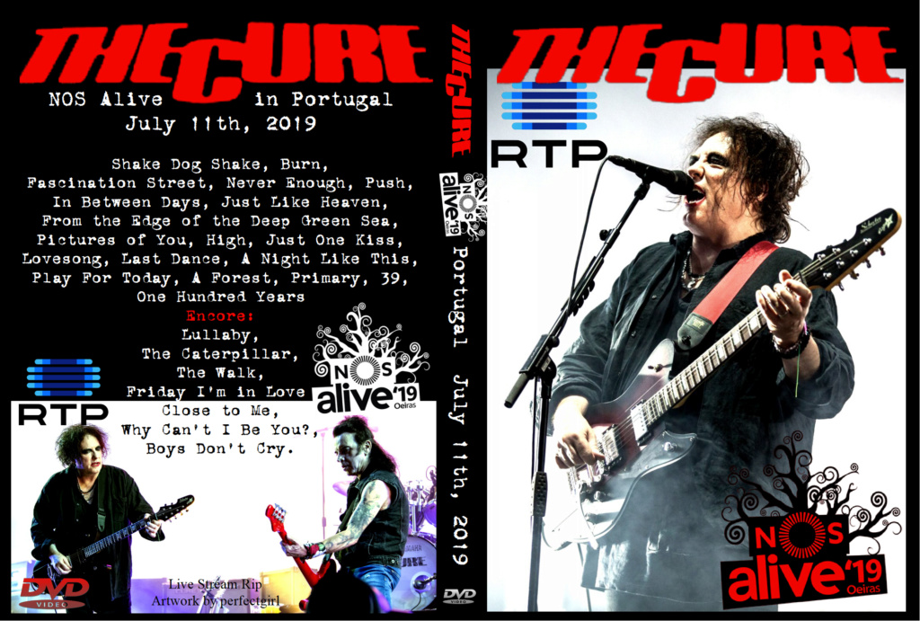 CoverTheCure... - Page 23 Portug12