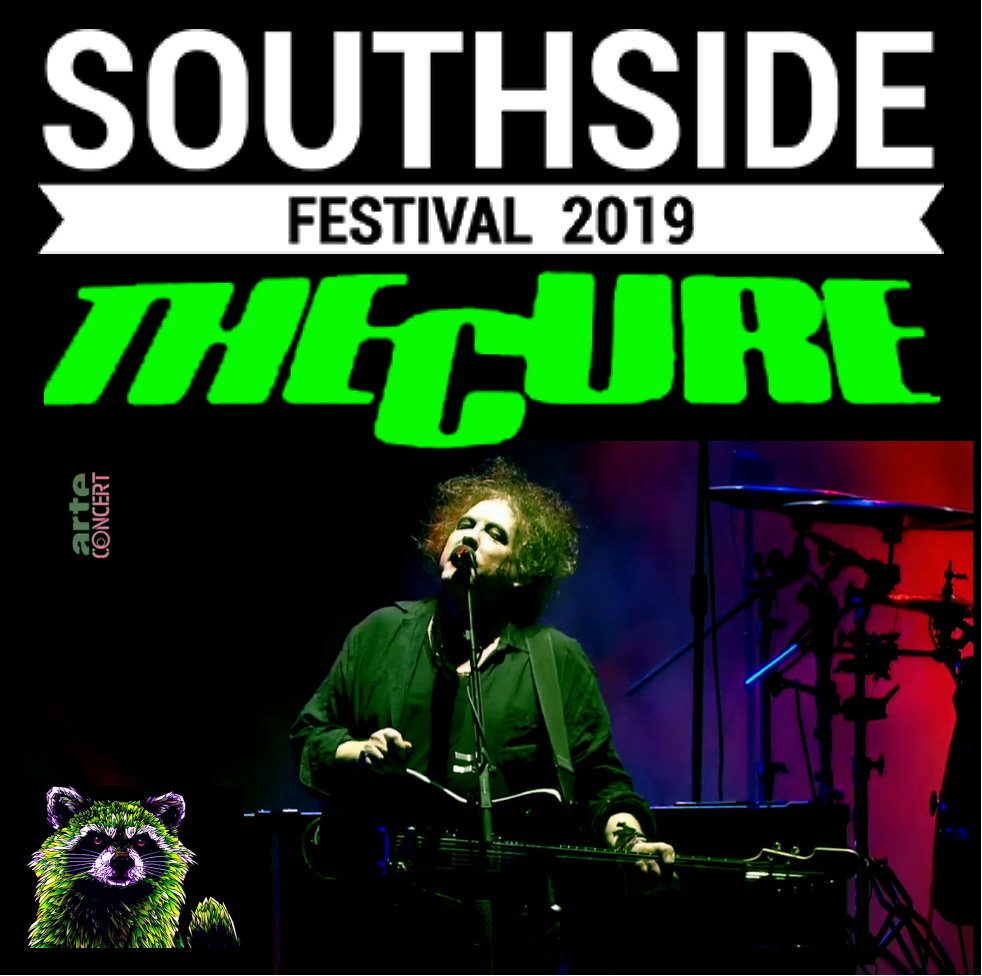 CoverTheCure... - Page 21 Souths11