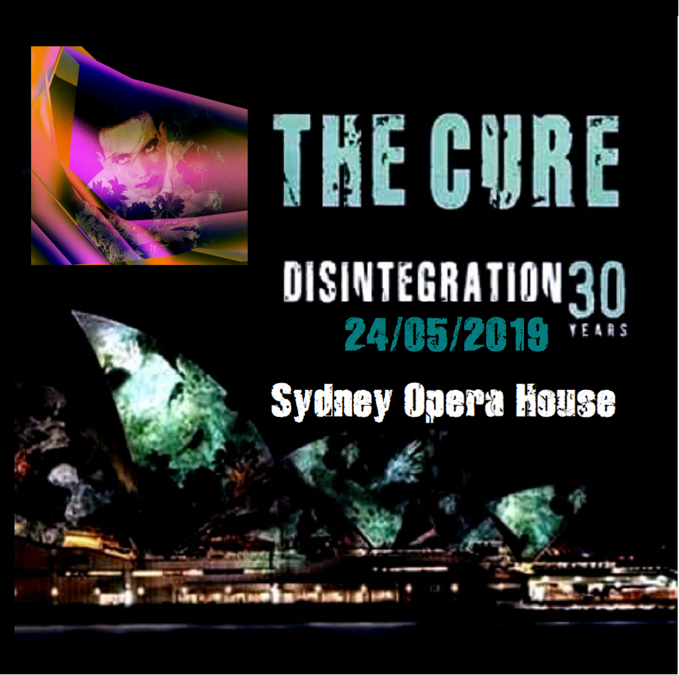 CoverTheCure... - Page 20 Sydney13