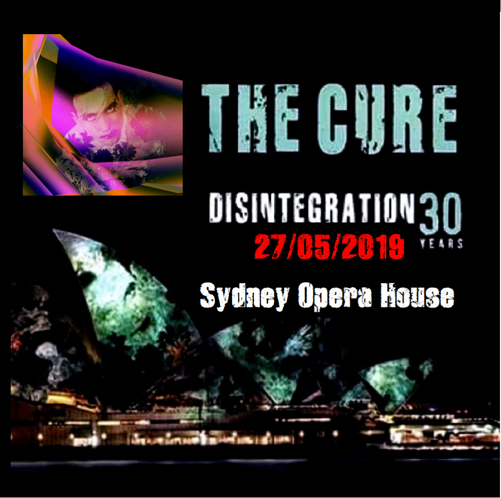 CoverTheCure... - Page 20 Sydney17