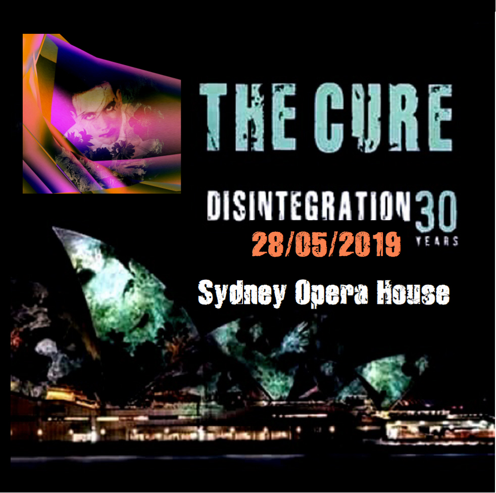 CoverTheCure... - Page 20 Sydney19