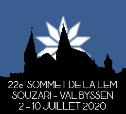 22e sommet de la LEM (juillet 2020) 22esom10