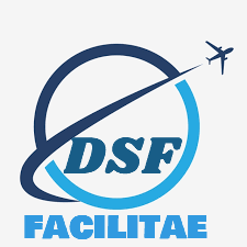 Stand : Aéroport international Demetrios Stratonikos de Facilitae (Skotinos) Dsflog10