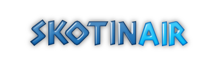 Stand : Skotinair (Skotinos) Logosk10