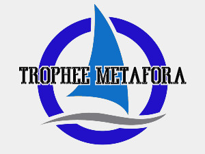 Trophée Metafora - Page 29 Tdmv2-10