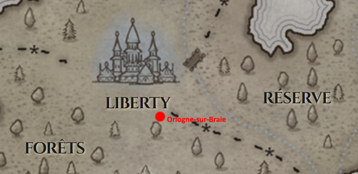 Et au milieu coule une rivière Orlogn10