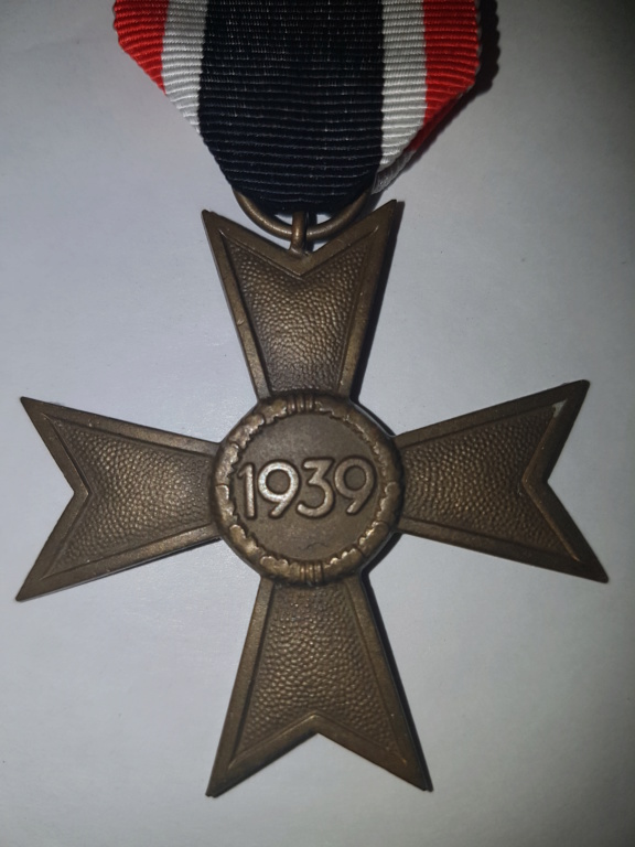 Croix du mérite de guerre? 20190119